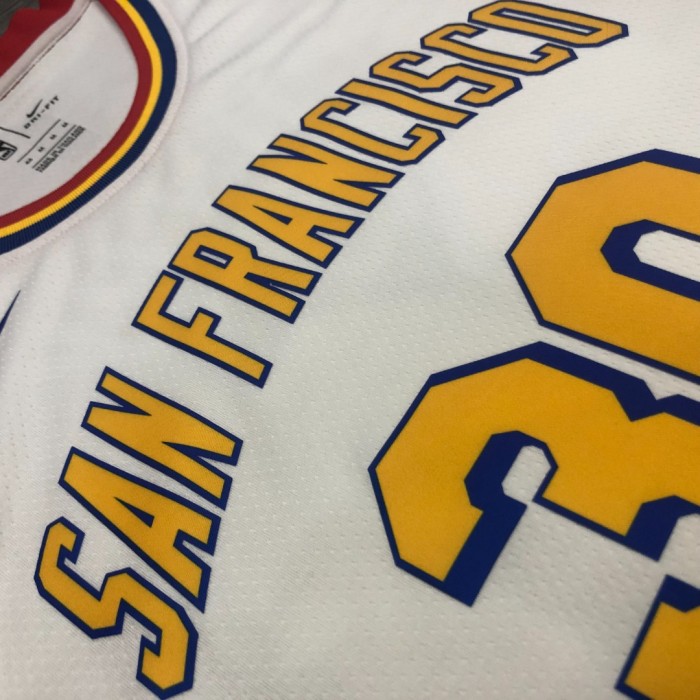 Basketball Jerseys Golden State Warriors