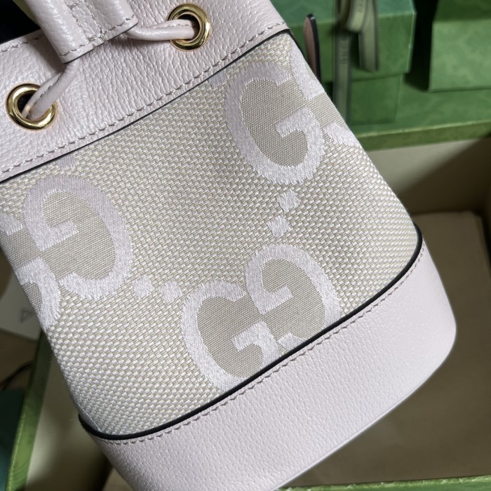 Handbag Gucci 550620 size 15.5*19*9 cm