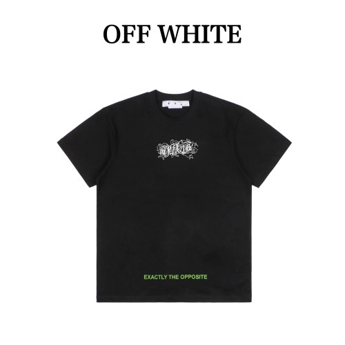 Clothes OFF WHITE 27