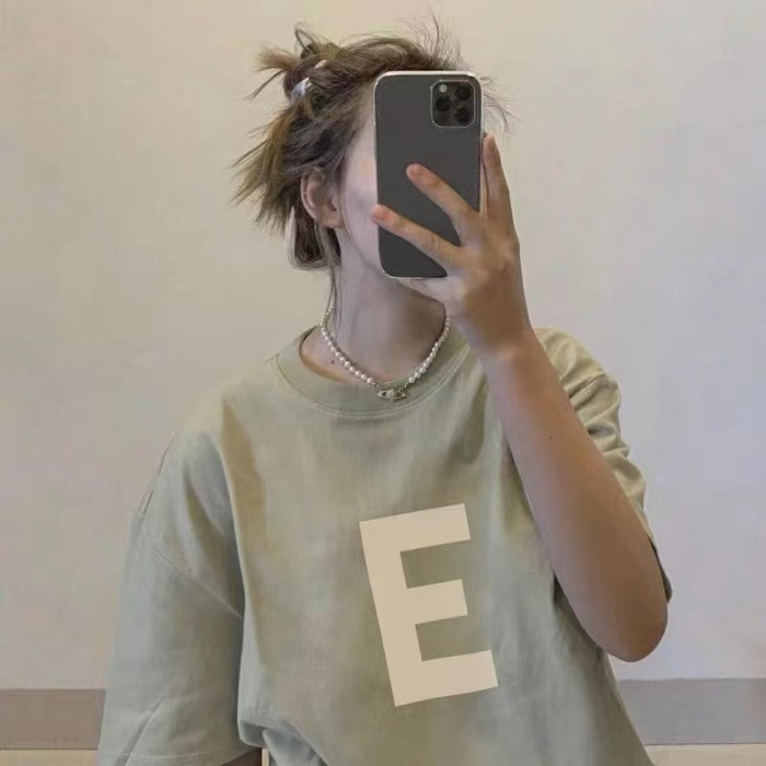 Clothes FEAR OF GOD 23