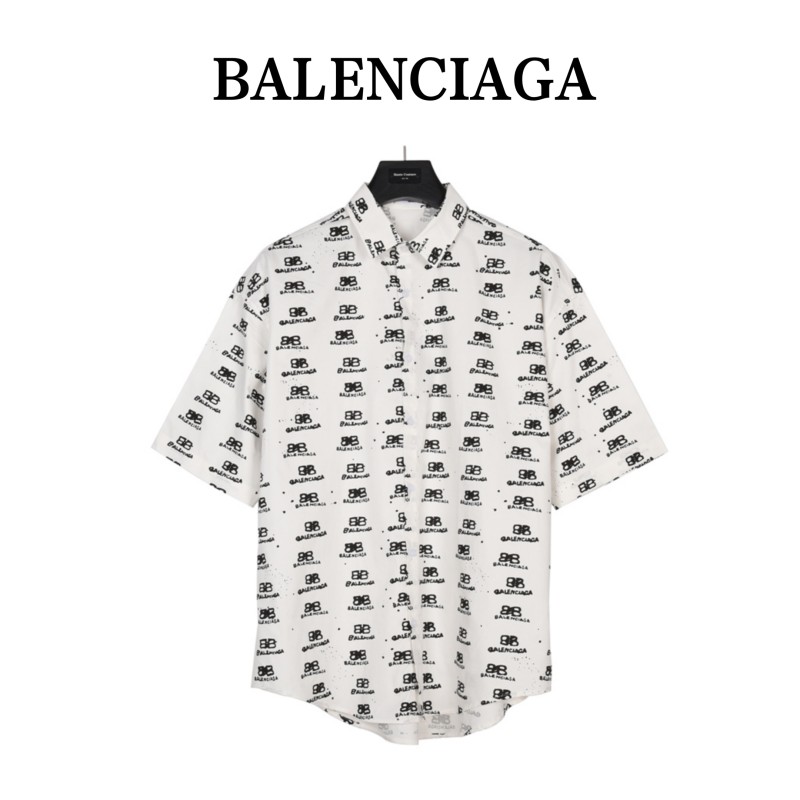Clothes Balenciaga 89