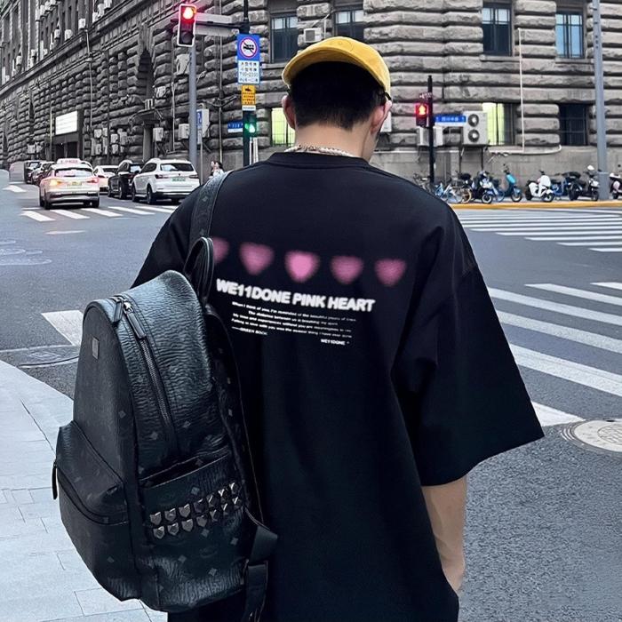 Clothes WE11 DONE 36