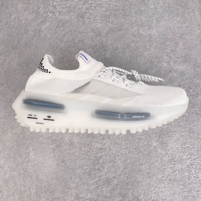 Adidas NMD S1 Edition 1
