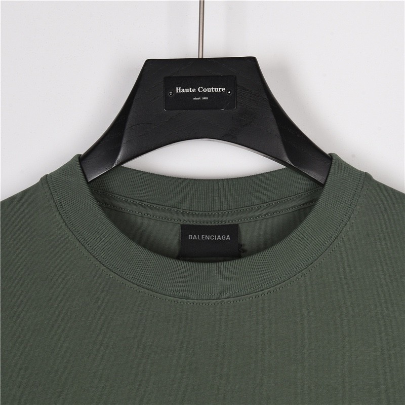 Clothes Balenciaga 199