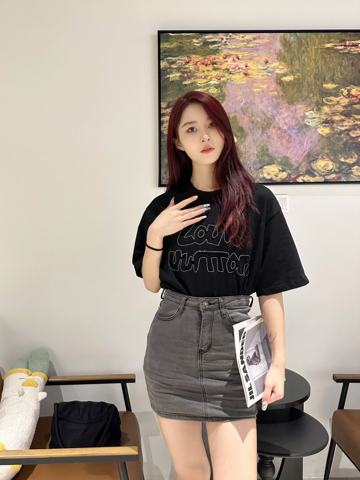 Clothes Louis Vuitton 385