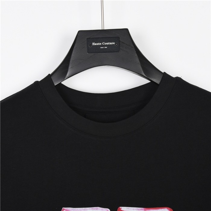 Clothes Givenchy 8