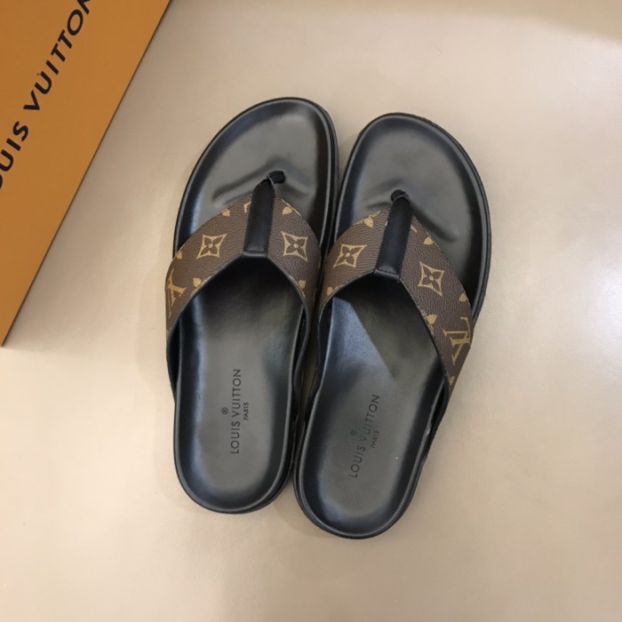 Louis Vuitton Slipper 56