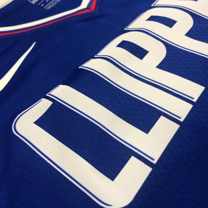 Basketball Jerseys Los Angeles Clippers
