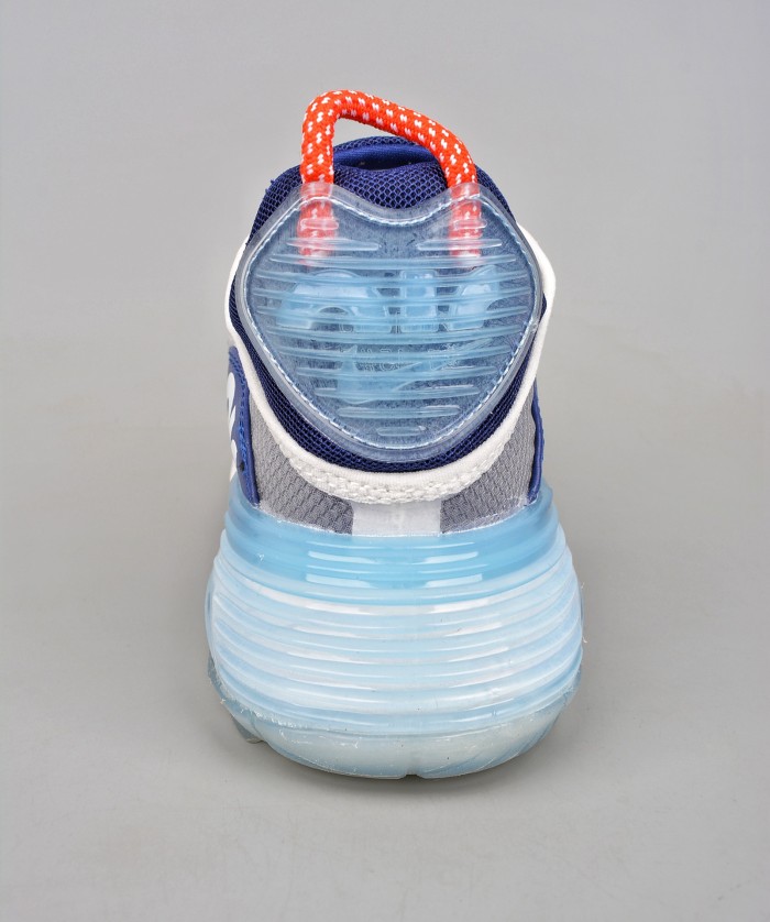 Nike Air Max 2090 USA