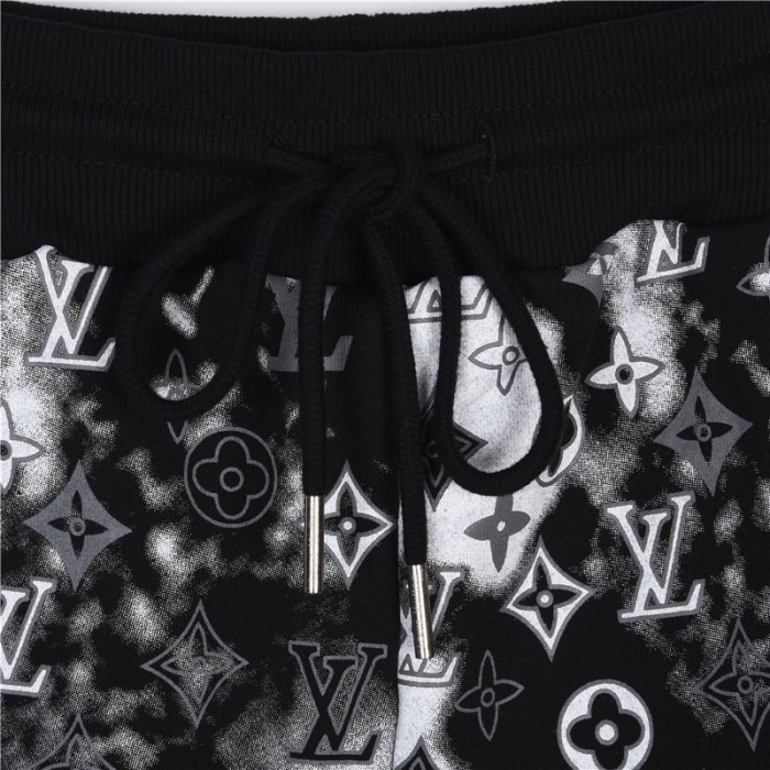 Clothes Louis Vuitton 230