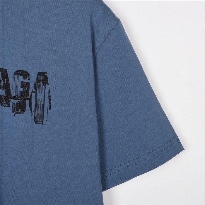 Clothes Balenciaga 96