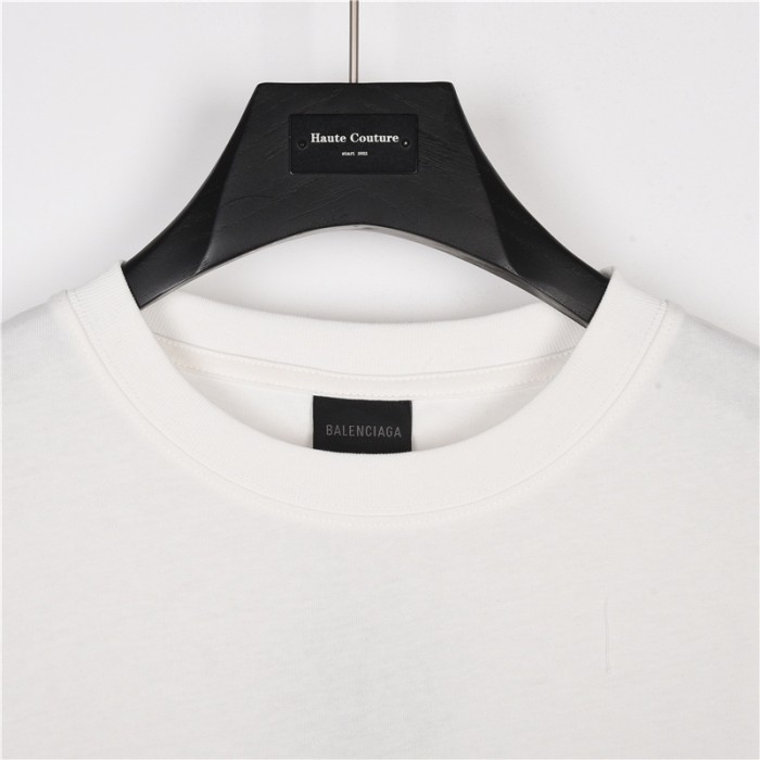 Clothes Balenciaga 137