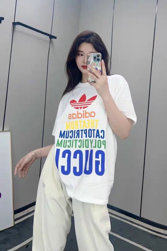 Clothes Gucci 110