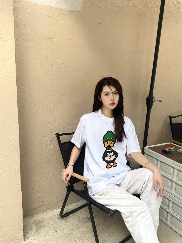 Clothes Louis Vuitton 142