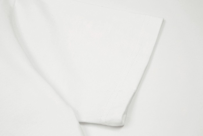 Clothes DIOR 108