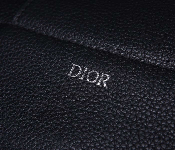 Handbag Dior size 20x28.6x5 cm