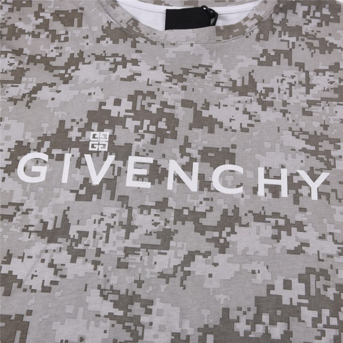 Clothes Givenchy 97