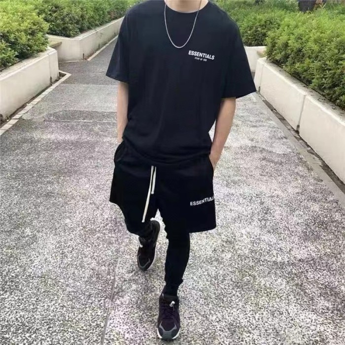 Clothes FEAR OF GOD 93