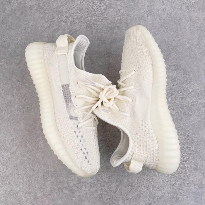 adidas Yeezy Boost 350 V2 Bone