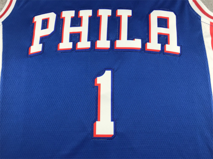 Basketball Jerseys Philadelphia 76ers