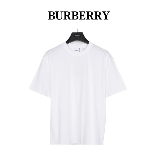 Clothes Burberry 7