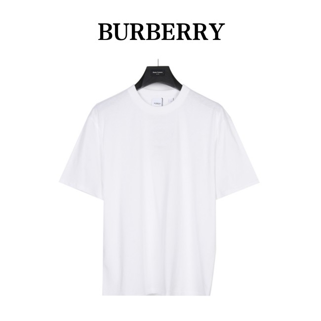Clothes Burberry 7