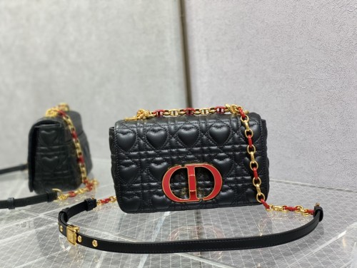 Handbag Dior size 20*12*7 cm