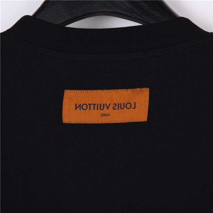 Clothes Louis Vuitton 440