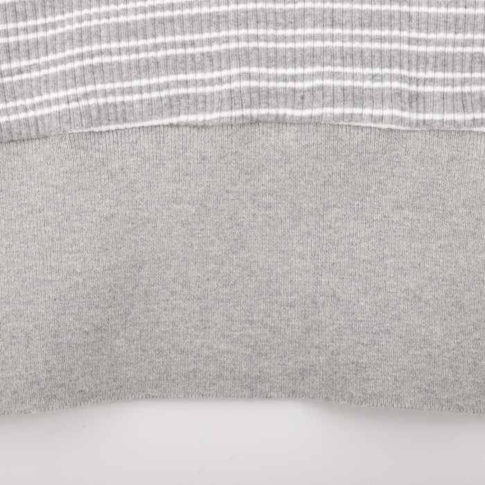 Clothes Thom Browne 34