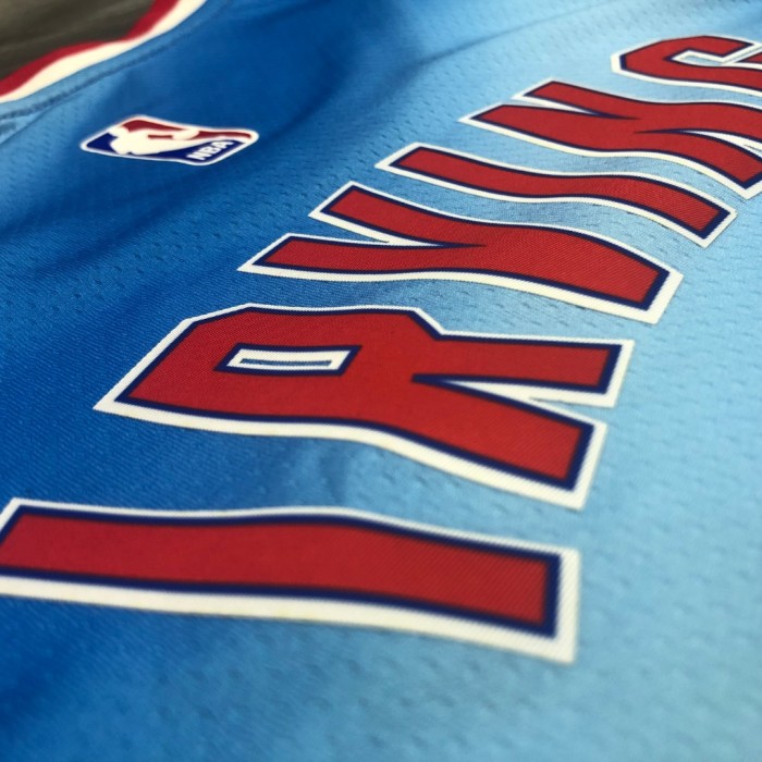 Basketball Jerseys Brooklyn Nets