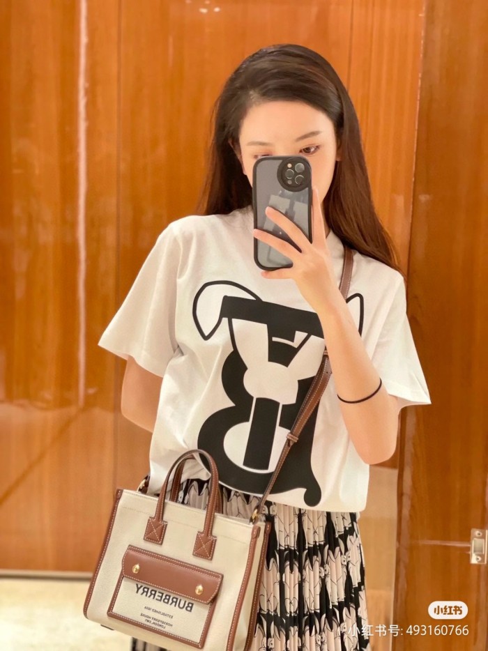 Clothes Burberry 144