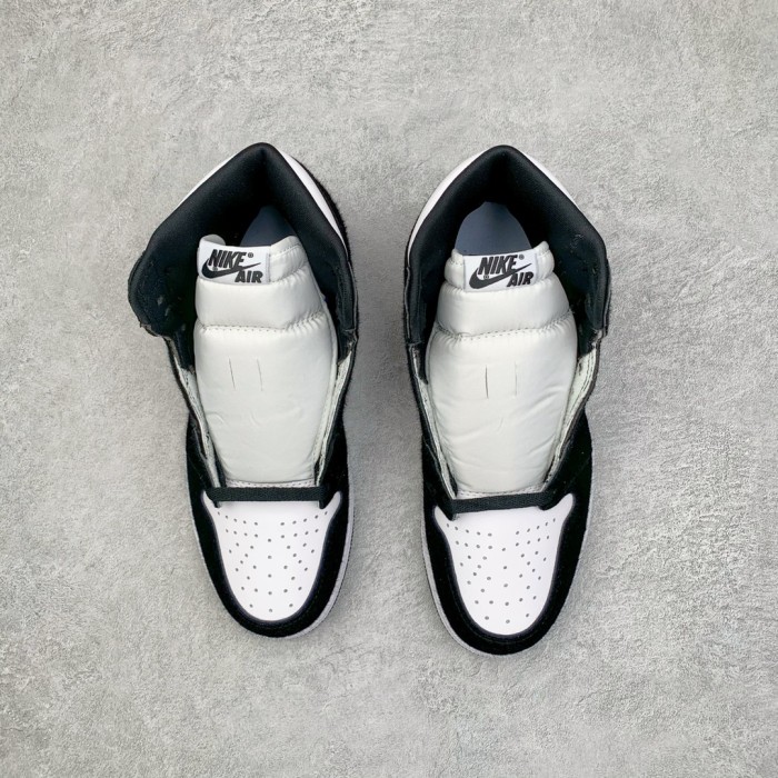 Jordan 1 Retro High Twist (W)