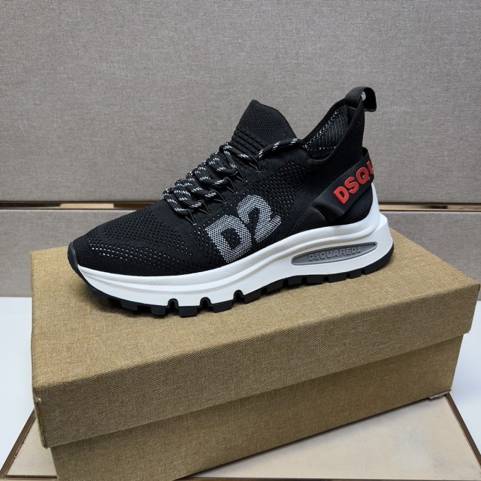 DSQUARED2 sneaker 29