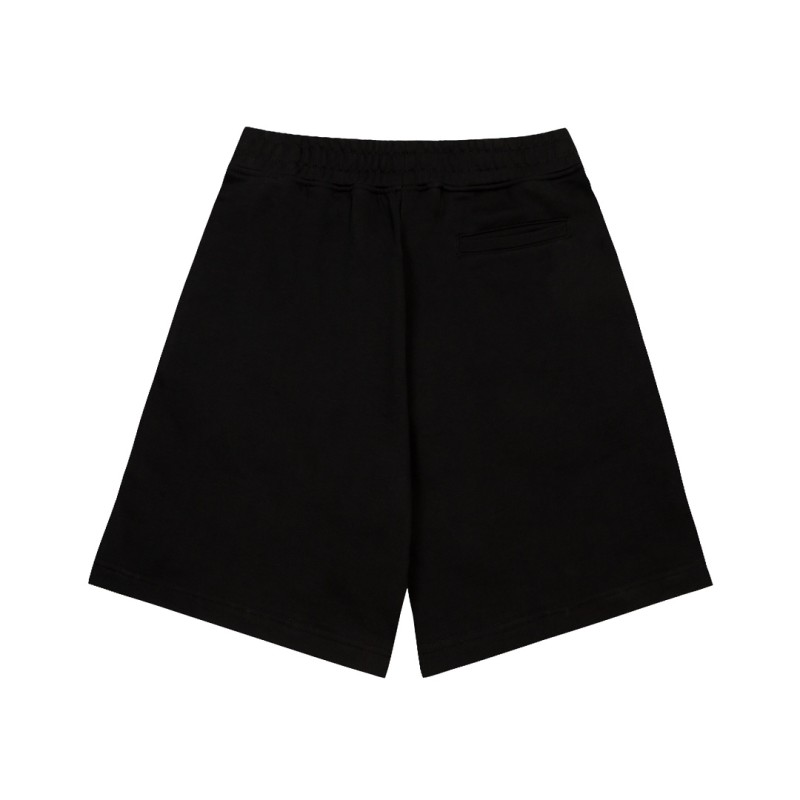 Clothes Burberry 235