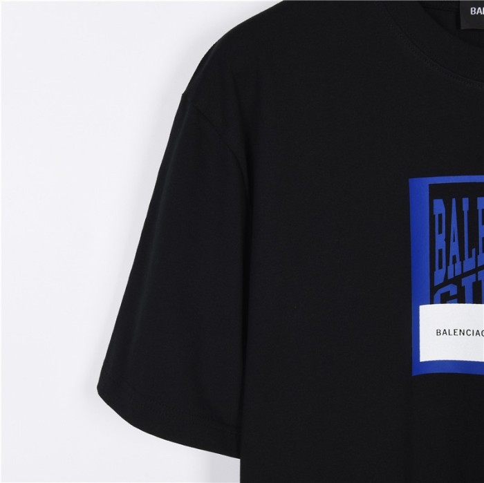 Clothes Gucci x Balenciaga 253
