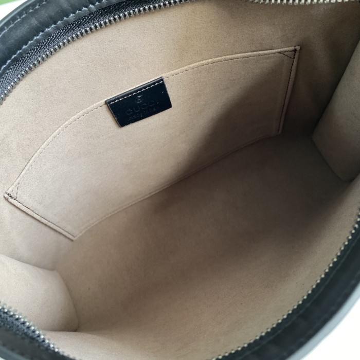 Handbag Gucci 475316 size 26*20*6 cm