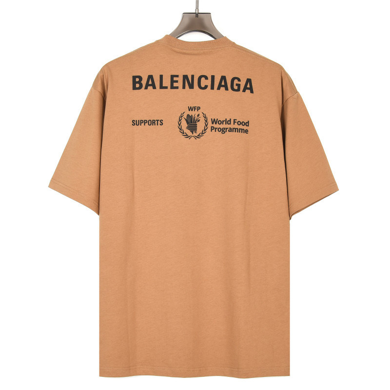Clothes Balenciaga 311