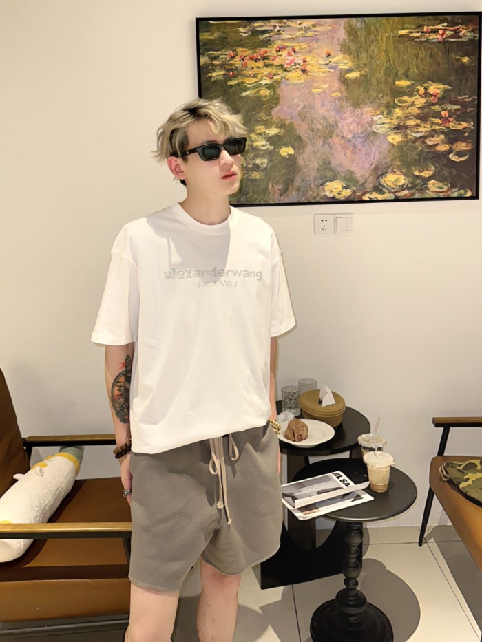 Clothes FEAR OF GOD 114
