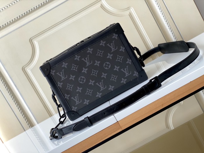 Handbag Louis Vuitton M44730 size 25×18×10 cm