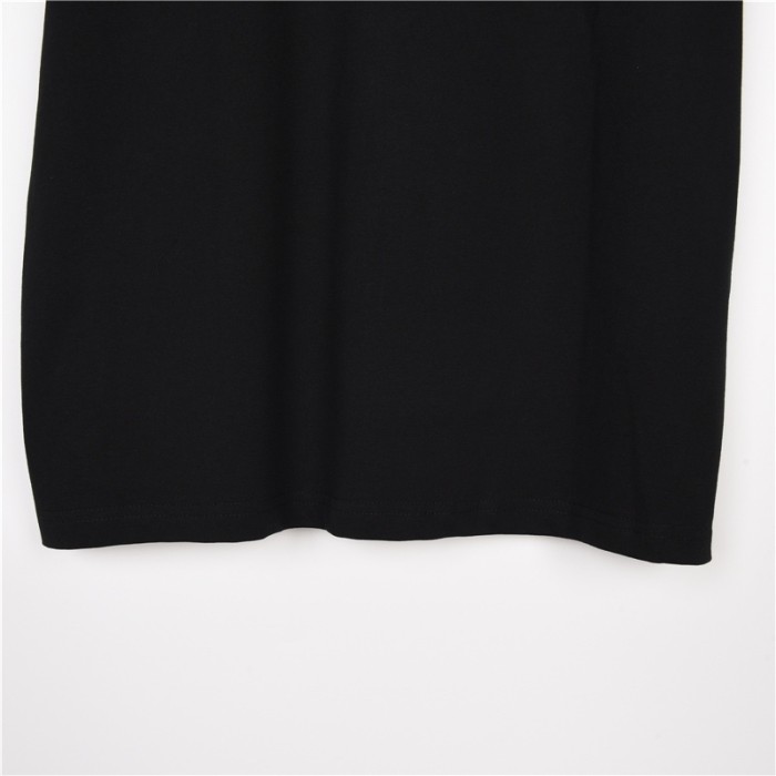 Clothes Gucci×BLCG 153