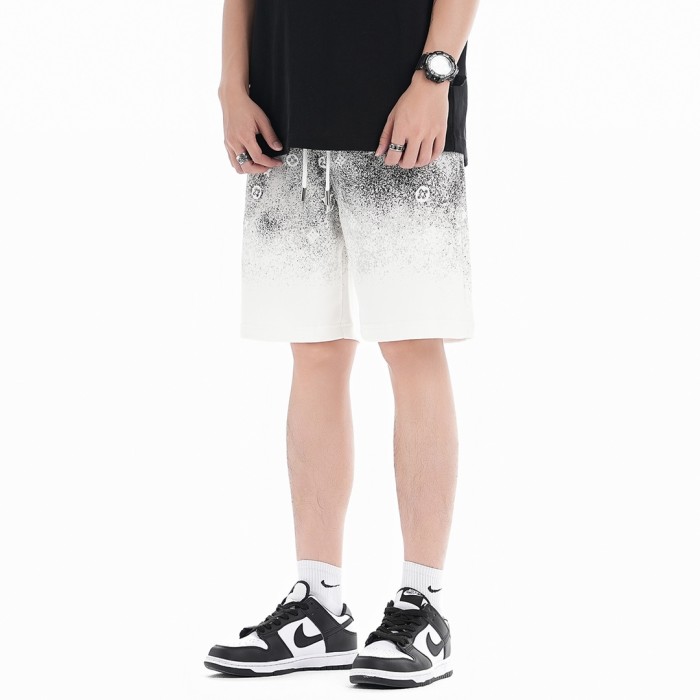 Clothes Louis Vuitton 237