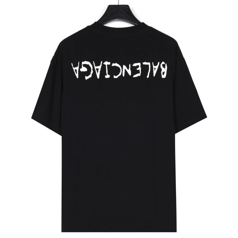 Clothes Balenciaga 255