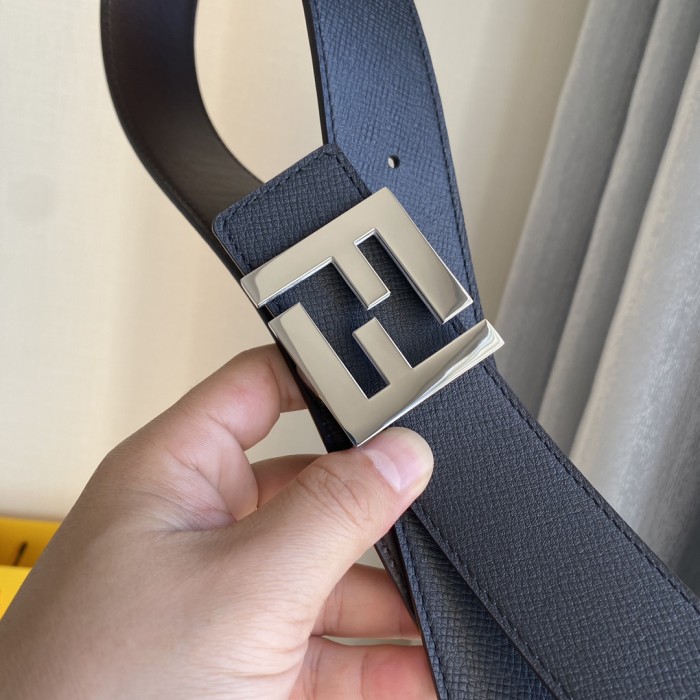 Fendi Belt 2 (width 3.8cm)