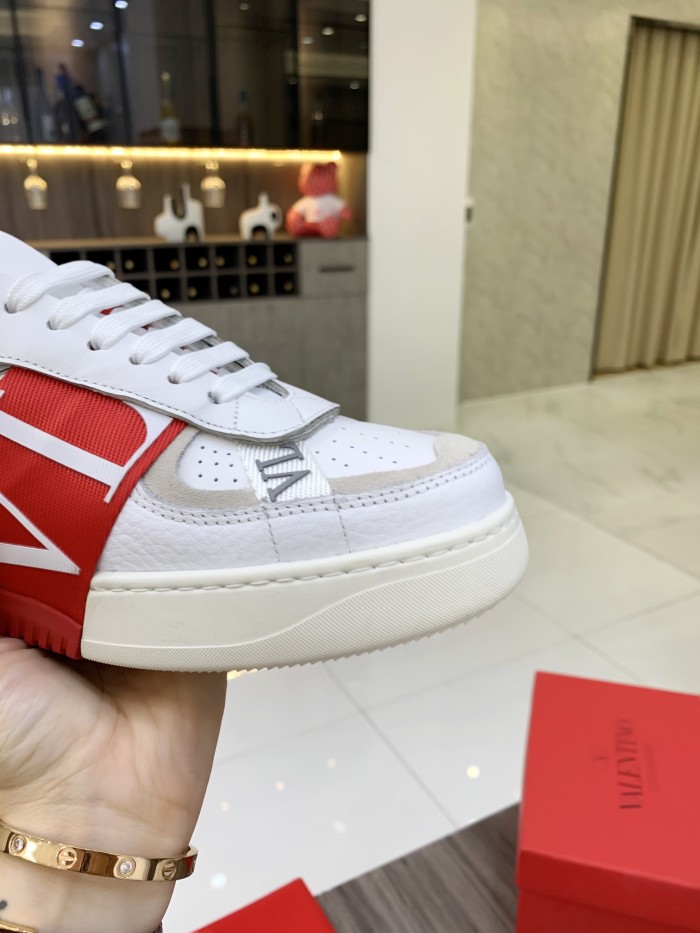 Valentino Garavani VL7N low-top sneakers 6