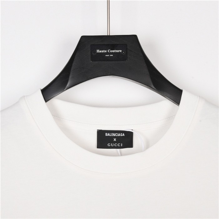 Clothes Balenciaga 146