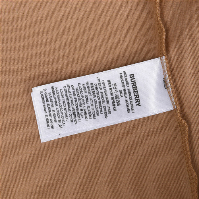 Clothes Burberry 317