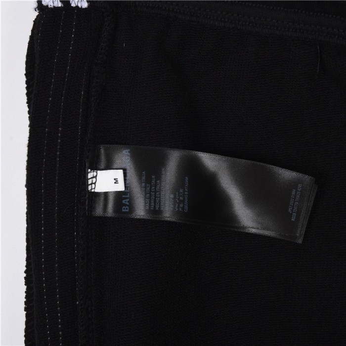 Clothes Balenciaga 324