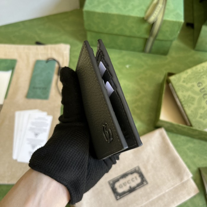 Handbag Gucci 428726 size 11*9 cm