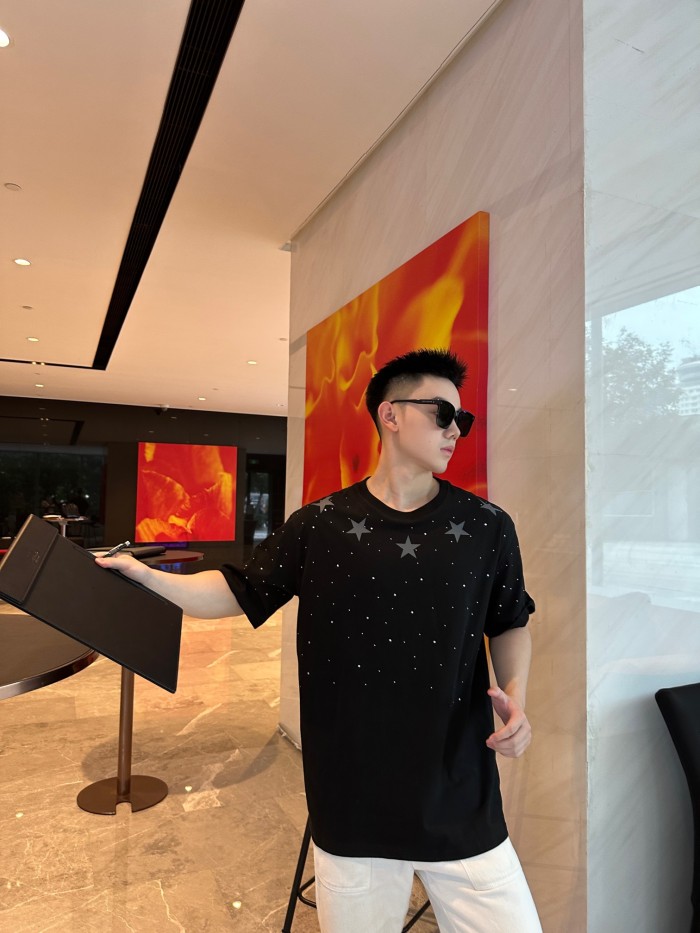 Clothes Givenchy 120