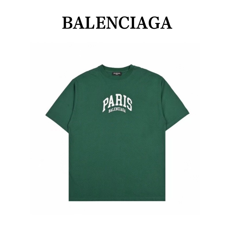 Clothes Balenciaga 42